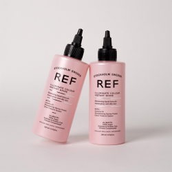 Ref Iluminate Colour Instant Shine 200 ml - 6
