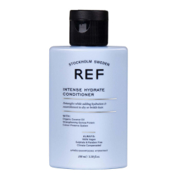 Ref Intense Hydrate Conditioner 100 ml - 7