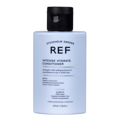 Ref Intense Hydrate Conditioner 100 ml - 7