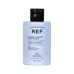 Ref Intense Hydrate Conditioner 100 ml - 1