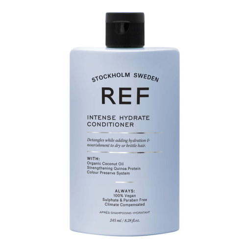 Ref Intense Hydrate Conditioner 245 ml - 8