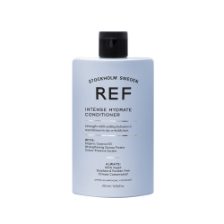 Ref Intense Hydrate Conditioner 245 ml - 1