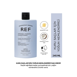 Ref Intense Hydrate Conditioner 245 ml - 2