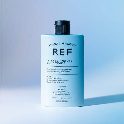 Ref Intense Hydrate Conditioner 245 ml - 5