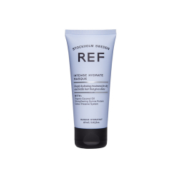 REF Intense Hydrate Masque 60 ml - 1