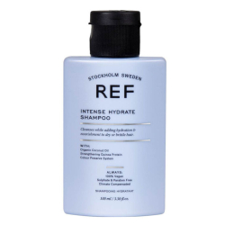 Ref Intense Hydrate Shampoo 100 ml - 8