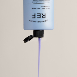 Ref Intense Hydrate Shampoo 100 ml - 6