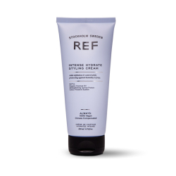 REF Intense Hydrate Styling Creme 200ml - 1