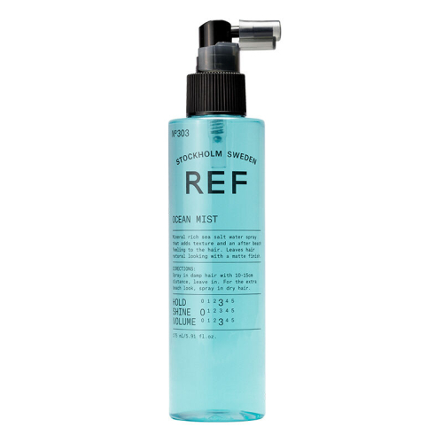 Ref Ocean Mist No303 175 ml - 7