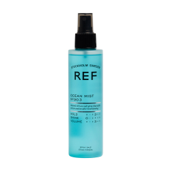 Ref Ocean Mist No303 175 ml - 1