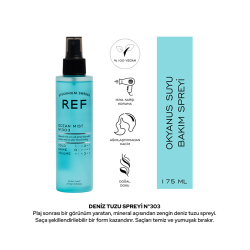 Ref Ocean Mist No303 175 ml - 2