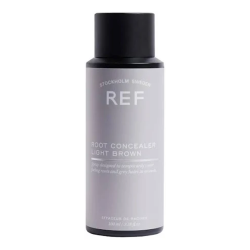 Ref Root Concealer Light Brown 100 ml - 6