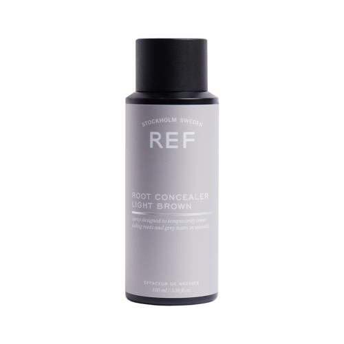 Ref Root Concealer Light Brown 100 ml - Ref Stockholm Sweden