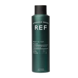 Ref Root To Top No335 Spray 250 ml - 1