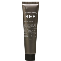 Ref Rough Paste No404 75 ml - 6