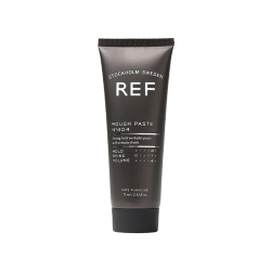 Ref Rough Paste No404 75 ml - 1