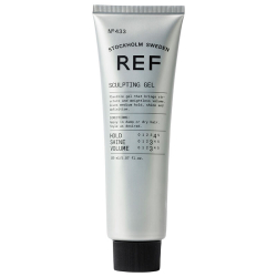 Ref Sculpting Gel No433 150 ml - 6