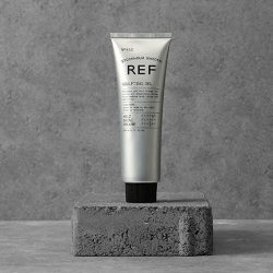 Ref Sculpting Gel No433 150 ml - 7