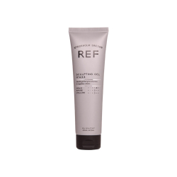 Ref Sculpting Gel No433 150 ml - 1