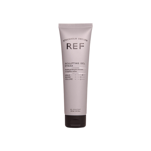 Ref Sculpting Gel No433 150 ml - Ref Stockholm Sweden