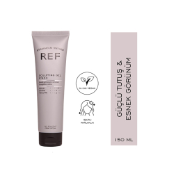 Ref Sculpting Gel No433 150 ml - 2