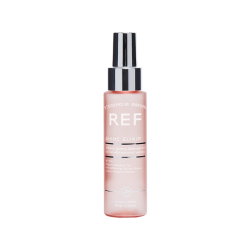 Ref Shine Elixir 80 ml - 1