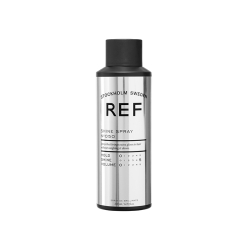 REF Shine Spray No50 200 ml - 1
