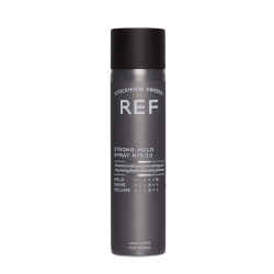 Ref Strong Hold Spray NO533 75 ml - 1