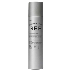 Ref Thickening Spray No215 300 ml - 6