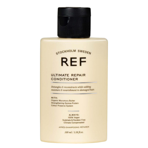 Ref Ultimate Repair Conditioner 100 ml - 6