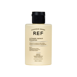Ref Ultimate Repair Shampoo 100 ml - 1
