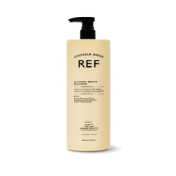 Ref Ultimate Repair Shampoo 1000 ml - 6