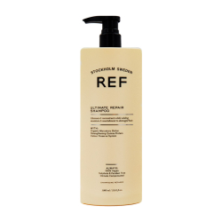 Ref Ultimate Repair Shampoo 1000 ml - 1
