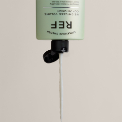 Ref Weightless Volume Conditioner 100 ml - 6