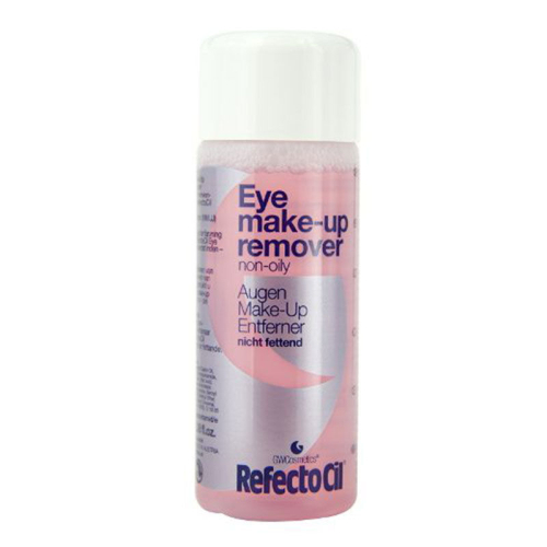 Refectocil Göz Makyaj Temizleyicisi 100ml - Refectocil