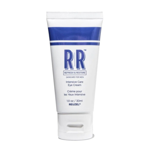 Reuzel RR Intensive Care Eye Cream 30 ml - Reuzel