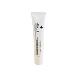 Rilastil Acnestil Attiva Anti Blemish And Anti Marks Care 40 ml - 1