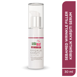 Sebamed Kırışıklık Karşıtı Serum 30 ml - 2