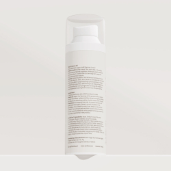 Seniha Skincare Gentle Wash 50 ml - 2