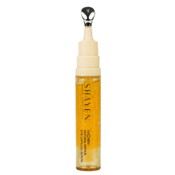 Shayen Paris Gaoben Doğal Göz Çevresi Kapsül Serum 10 ml - 1