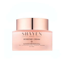 Shayen Paris Biorepair Krem 50 ml - 6