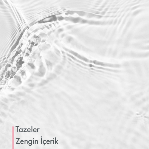 Shiniq Daily Tüm Ciltler İçin Dengeleyici Tonik 200 ml - 2