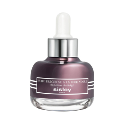 Sisley Black Rose Precious Yüz Bakım Yağı 25 ml - 1