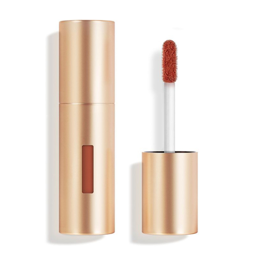 Sisley Color Cloud Mousse Velours Levres and Joues - 1 Tawny Ruj ve Allık 6 ml - Sisley