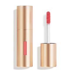 Sisley Color Cloud Mousse Velours Levres & Joues - 2 Rosy Ruj ve Allık 6 ml - 1