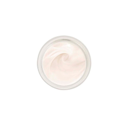 Sisley Creme Collagene Et Mauve Gece Kremi 50 ml - 3