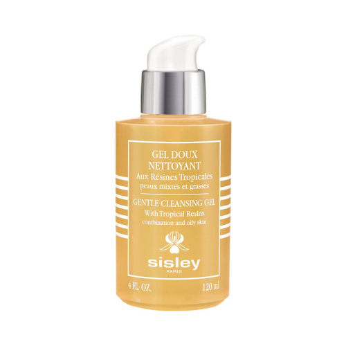 Sisley Gel Doux Nettoyant Cilt Temizleyici 120 ml - Sisley