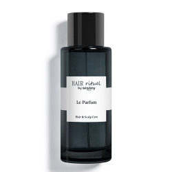 Sisley Hair Rituel Le Parfum Hair and Scalp Care Saç Parfümü 100 ml - 1