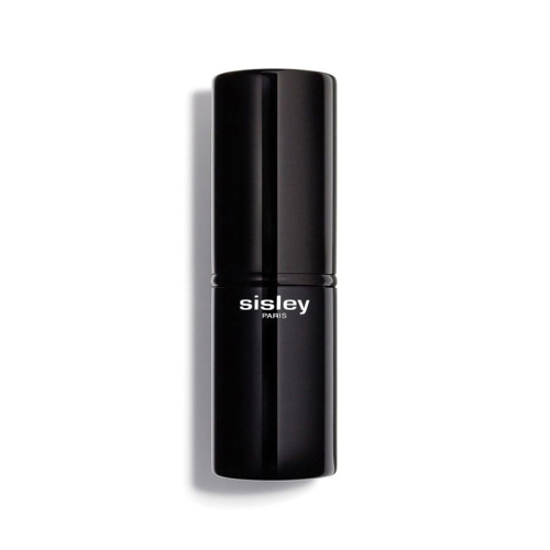 Sisley Kabuki Fırça - 2