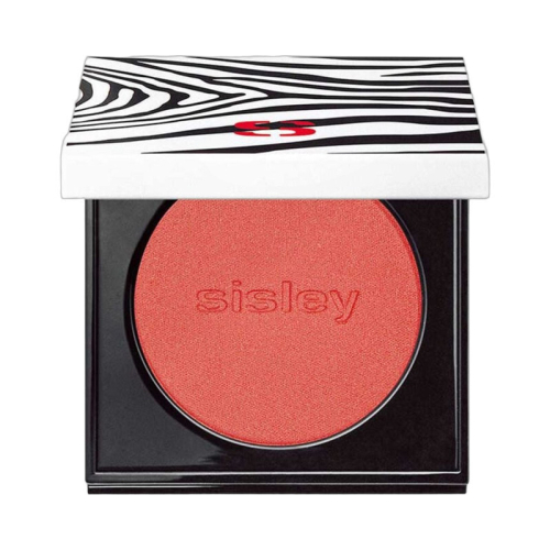 Sisley Le Phyto-Blush 3 Coral Allık 6.5 g - Sisley